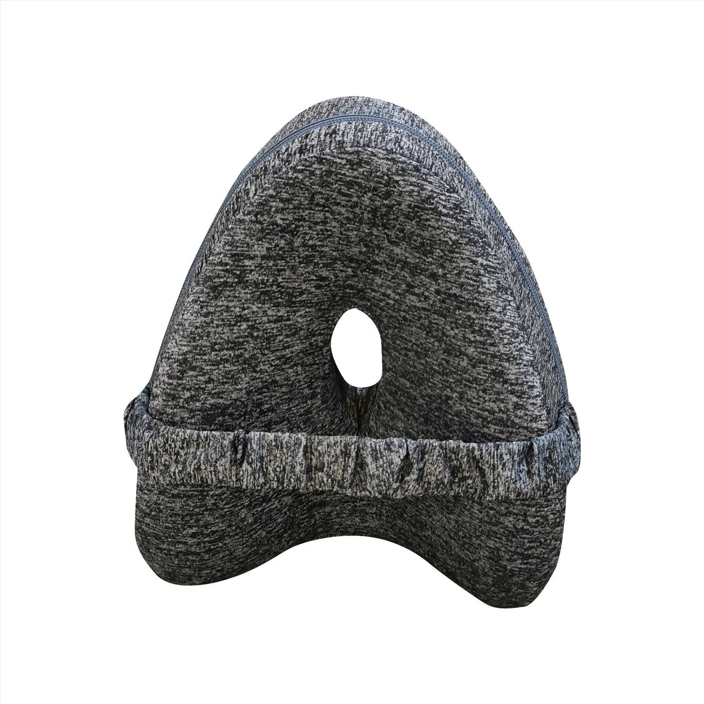 DreamEase™ Pillow