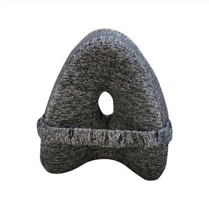 DreamEase™ Pillow