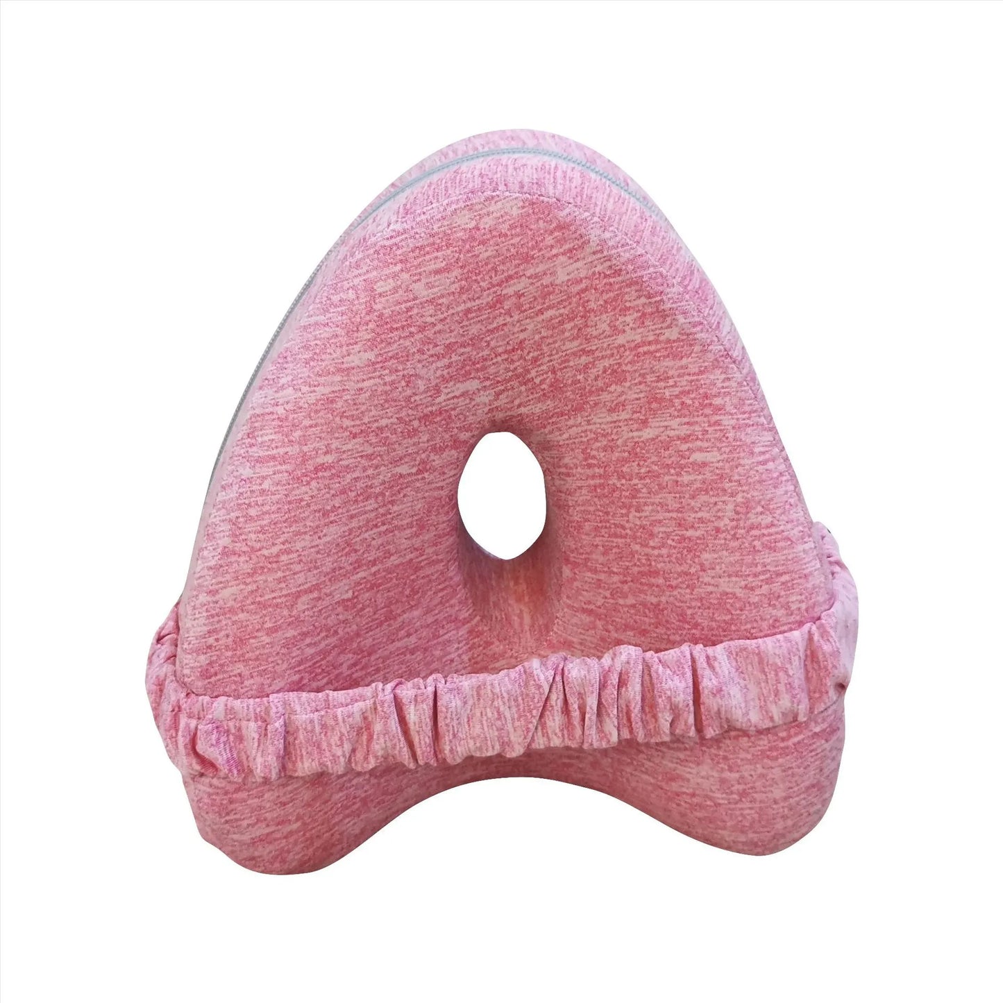 DreamEase™ Pillow