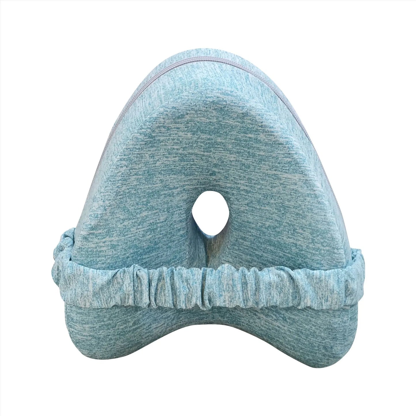 DreamEase™ Pillow