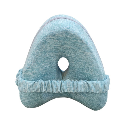 DreamEase™ Pillow