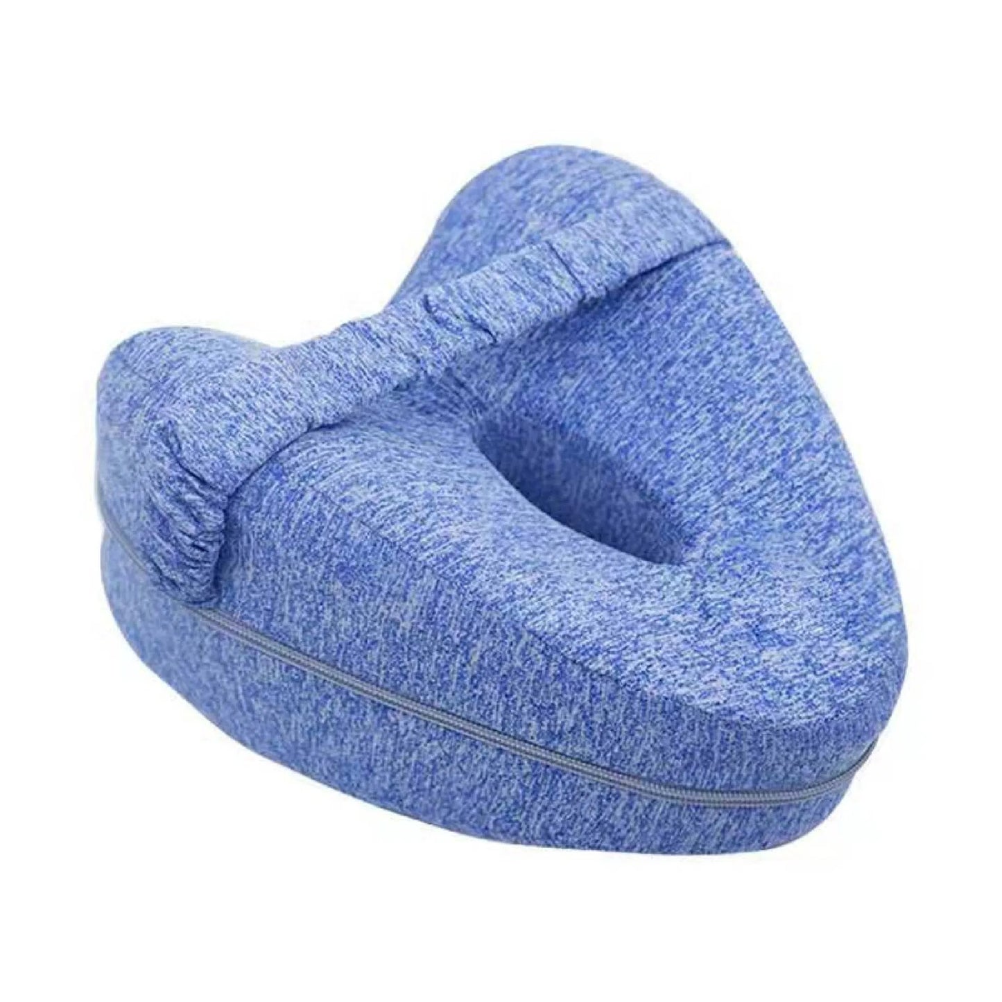 DreamEase™ Pillow