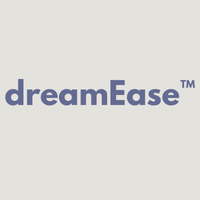 DreamEase™
